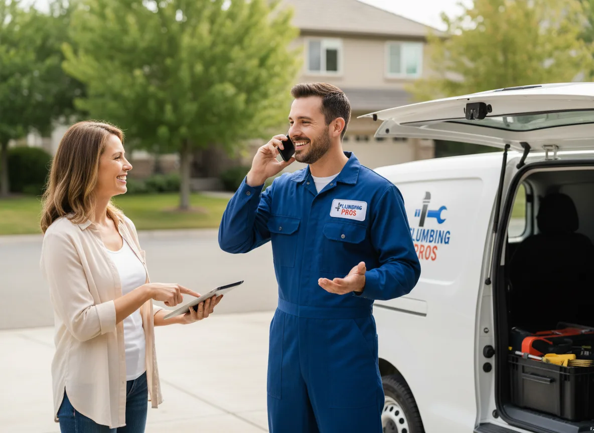 Water Heater Repair Sunfield, MI FAQs